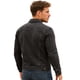 thumbnail image 2 of Chaqueta Mezclilla Denim Hombre, 2 of 2
