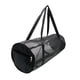 thumbnail image 2 of Bolsa De Malla Para Buceo, Gimnasio, Entrenamiento, Bolsa De Red Para Viajes, Balón De Fútbol, ​​fitness, 2 of 5