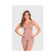 thumbnail image 1 of Faja compresiva busto abd-brch-cier-muslo 11216, 1 of 1