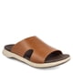 thumbnail image 2 of SANDALIA HOMBRE BATA COMFIT BAMBOO CAFE CLARO, 2 of 6