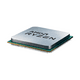 thumbnail image 4 of Procesador AMD Ryzen 5 5600GT 6 Cores 12 Hilos, 4.60GHz, AM4, 4 of 4