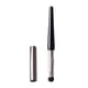 thumbnail image 2 of Brocha Correctora, Brocha De Maquillaje De Labios Suave Para Mujeres Y Niñas, Uso En Salón De Belleza, 2 of 5