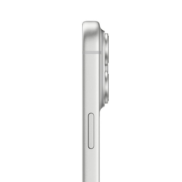 iPhone 17 Pro Max 5G 256GB Plata | Lider