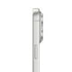 thumbnail image 4 of iPhone 17 Pro Max 5G 256GB Plata, 4 of 11