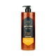 thumbnail image 1 of Tratamiento coreano reconstructivo con propóleo, Propolis Royal Original Treatment 1 Litro, 1 of 2