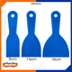 thumbnail image 1 of Set De Espatulas Plasticas 3 Piezas 50, 75, 100 Mm Wadfow, 1 of 6