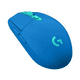 thumbnail image 2 of Mouse Gamer Inalámbrico Logitech G304 Lightspeed Azul, 2 of 2