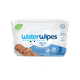 thumbnail image 5 of Pack Pañales Terra G 18 Uns + Tripack Toallitas Waterwipes, 5 of 9