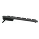 thumbnail image 4 of Combo de Teclado y Mouse Grande Logitech Signature MK955 Negro, 4 of 6
