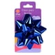 thumbnail image 4 of Cinta de Regalo Pompom Básica Grande VILLAGE, 4 of 4