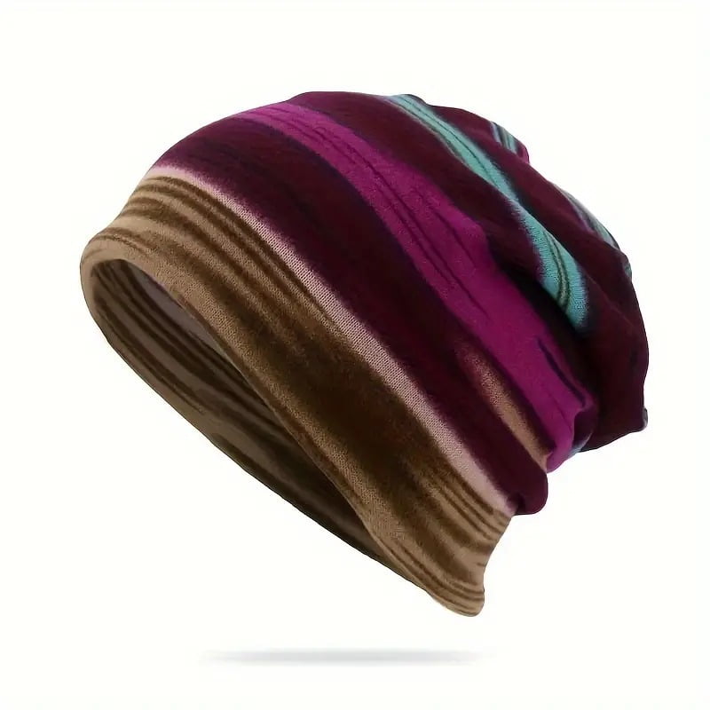Pios - Gorro O Cuello Invierno Ski/snowboard