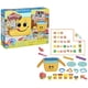 thumbnail image 3 of Masitas Masas y Plastilinas Play Doh Starters Set Juguetes, 3 of 9