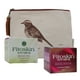 thumbnail image 1 of Pack Fitoskin® Crema dia + Crema noche 50 g + Cosmetiquero, 1 of 3