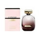 thumbnail image 1 of Perfume Mujer L'extase Edp 80 Ml, 1 of 2