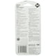 thumbnail image 3 of Cortaúñas Bebé Safety 1st Luz LED Mango Ergonómico Pack 2, 3 of 3