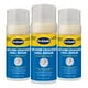 thumbnail image 1 of Bálsamo para pies Dr. Scholl's Severe Cracked Heel Repair, 75 ml, paquete de 3, 1 of 3