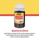 thumbnail image 3 of Glitter negro School Smart Craft, frasco de 454 g, 3 of 9