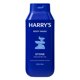 thumbnail image 1 of Gel de Ducha Harrys Stone 532 ml Sin Sulfatos Cítrico, 1 of 3
