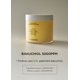 thumbnail image 2 of Mascarilla facial FINDIVE 200 ml Bakuchiol Vitamina C Etílica, 2 of 8