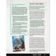 thumbnail image 4 of Libro Modiphius Fallout: El juego de rol Winter of Atom, 4 of 5