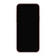 thumbnail image 2 of Apple iPhone 11 128GB Rojo Reacondicionado, 2 of 6