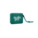 thumbnail image 1 of Parlante Portátil Bluetooth 3w Ap Verde - PS, 1 of 2