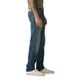 thumbnail image 2 of Jeans Levi's 511 Slim Fit para hombre (también disponibles en talles grandes y altos), (nuevo) Hard Edge, 33Wx32L, 2 of 2