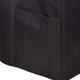 thumbnail image 3 of Funda acolchada para subwoofers Electro-Voice ELX200-12S y 12SP, 3 of 3