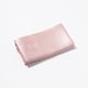 thumbnail image 4 of Slip - King Silk Pillowcase Pink (51 x 91cm ), 4 of 10