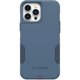 thumbnail image 2 of Funda OtterBox Commuter Series ROCK SKIP WAY para iPhone 13/12 Pro Max, 2 of 7