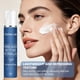 thumbnail image 2 of Crema facial PDRN STICK 50 ml con ácido hialurónico, 2 of 7