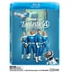 thumbnail image 1 of Blu-ray Disney Los Cuatro Fantásticos: Primeros Pasos + Digital, 1 of 5