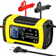 thumbnail image 3 of Cargador Auto Inteligente Batería 12v De Auto Portatil, 3 of 4