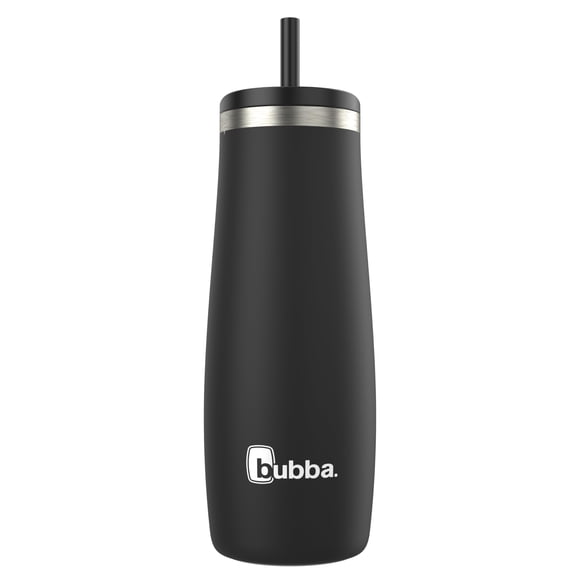 Vaso Bubba Radiant, 946 ml, regaliz engomado