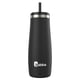 thumbnail image 1 of Vaso Bubba Radiant, 946 ml, regaliz engomado, 1 of 7