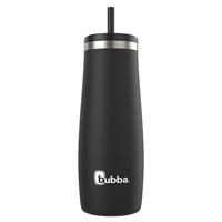 Vaso Bubba Radiant, 946 Ml, Regaliz Engomado