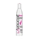 thumbnail image 1 of Acondicionador Rinse Leche/keratina 300ml, 1 of 2