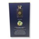 thumbnail image 4 of Perfume United Scents WARRIOR BLUE para hombre, Eau de Parfum, 100 ml, 4 of 7