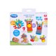 thumbnail image 5 of Sonajero Jungle Friends Gift Pack, 5 of 5