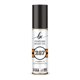 thumbnail image 1 of Perfume en aceite para el cuerpo BIOCURA 287 Sandalwood 10 ml roll-on, 1 of 8