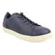 thumbnail image 1 of Zapato Acton Hombre, 1 of 7