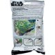 thumbnail image 2 of Kit de perlas Perler con estampado de Yoda de Star Wars con 3500 unidades+12 unidades, 2 of 3