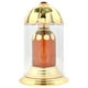 thumbnail image 2 of Attar - Al Oudh Rojo, 2 of 3