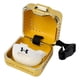 thumbnail image 2 of Funda protectora bucal Under Armour Nov Gold Chrome OSFA, 2 of 7