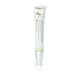 thumbnail image 1 of Crema hidratante anti‑edad doTERRA 50 ml Lavanda, 1 of 6
