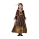 thumbnail image 1 of Disfraz Dress Up America Renaissance para niñas, 1 of 4