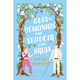 thumbnail image 1 of Libro Guía De Demonios Para Seducir A Una Bruja, 1 of 2
