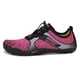 thumbnail image 1 of Zapatilla barefoot deportiva Saguaro Fast I rosa 36, 1 of 10