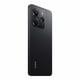thumbnail image 5 of Teléfono inteligente Xiaomi Redmi Note 14 4G LTE 256 GB + 8 GB de RAM, 5 of 5