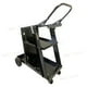 thumbnail image 1 of Carro para Soldadoras, 1 of 2